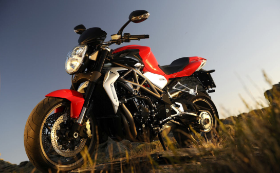 北京4环一套房,换土豪们的一辆摩托车!