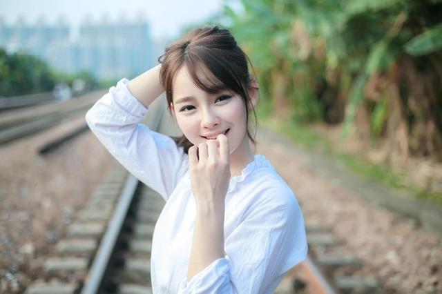 天上火命是正官格吗 命运如何_达一风水网