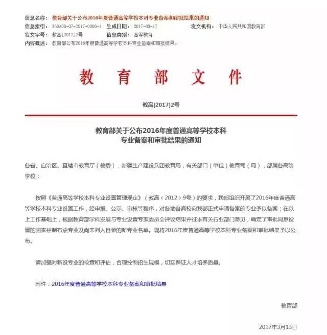 华东工程学院（人才缺口150万）