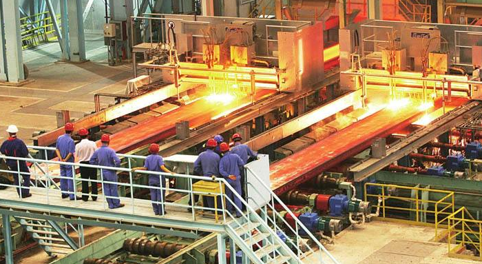 聚焦双一流之武汉科技大学：地方高校也能冲刺一流学科