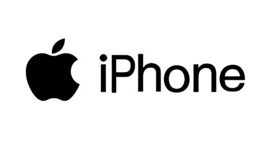 iPhone官换机如何在输入时换行打字