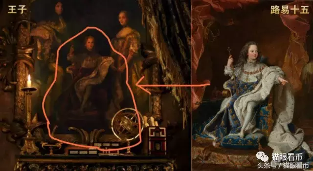你真的看懂《美女与野兽》了吗?