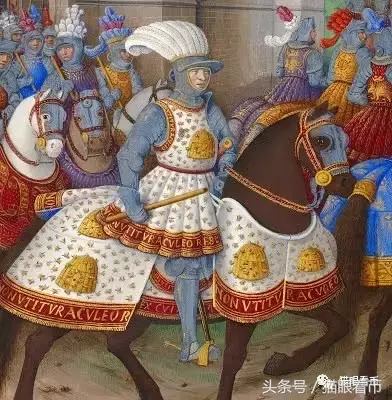 你真的看懂《美女与野兽》了吗?