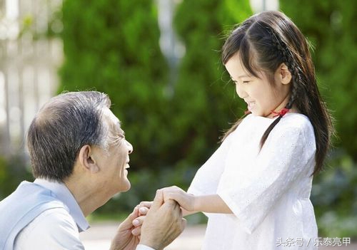 灰指甲不治疗会怎样？