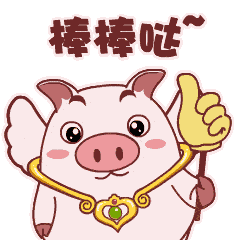 2016年度沧州体育“双十佳”揭晓！瞧瞧都有谁？