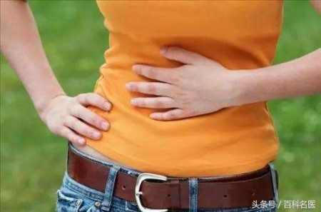 胆汁反流性胃炎疼痛难忍，如何有效治疗缓解症状
