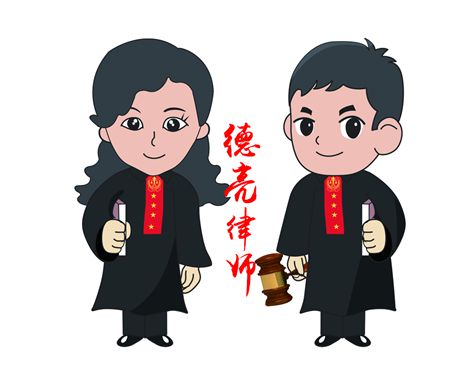 想找房地产纠纷律师没有途径？想找优秀律师不知如何筛选？