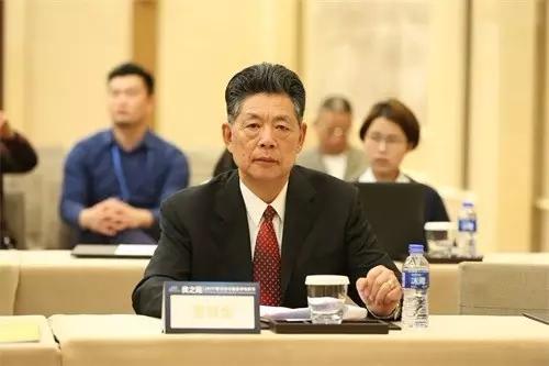 独家！厨界如何师徒传承？高炳义、卢永良透露收徒原则！