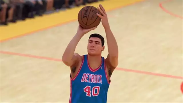 nba2k活塞为什么没兰比尔(NBA2K17 历史队科普——88-89赛季活塞)