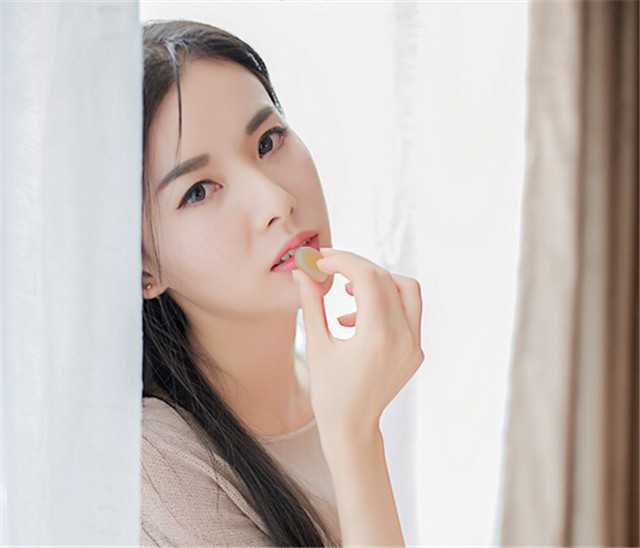 生肖羊这一生的劫难在几岁，你知道吗