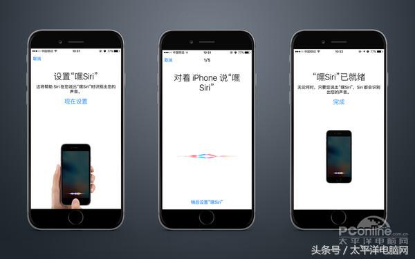 MAR魔法世界杯app(智能语音助手调戏几次就鸡肋？万字体验告诉你真相！)