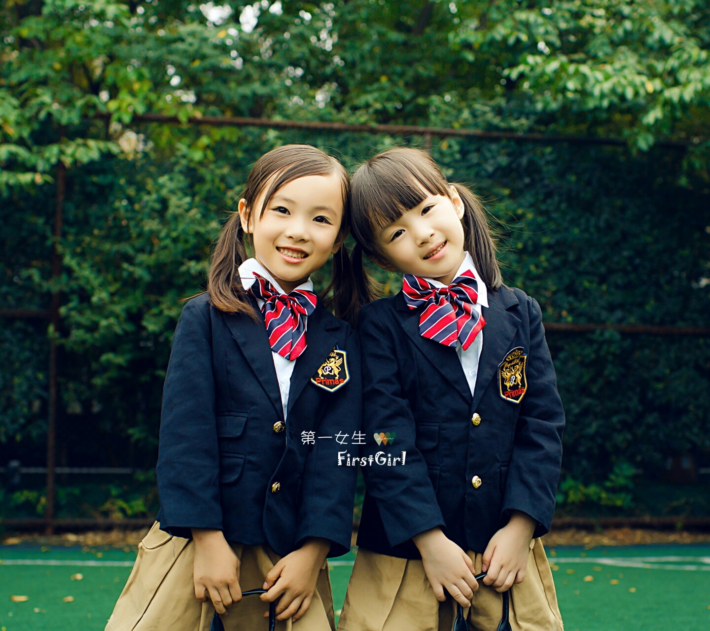 梦见双胞胎真的说明是双重性格吗?