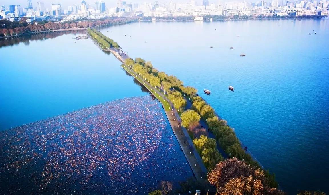 杭州西湖旅游攻略住宿_西湖旅游住宿哪里最方便