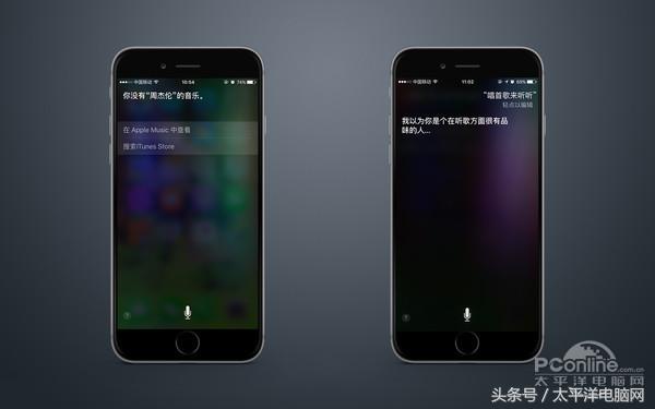 MAR魔法世界杯app(智能语音助手调戏几次就鸡肋？万字体验告诉你真相！)