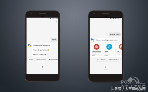 MAR魔法世界杯app(智能语音助手调戏几次就鸡肋？万字体验告诉你真相！)