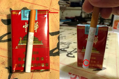 中华329(品鉴腾势400，熊孩子遇到“势不可挡”)