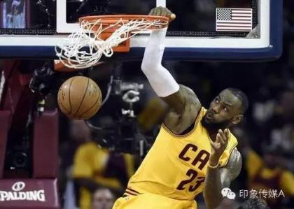 为什么nba球星都有私人专机(NBA那些巨星，谁的座驾最壕、最霸气！乔丹不愧篮球之神！)