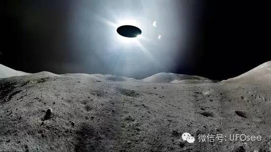 1ab00095372cc3a1fe5?from=pc