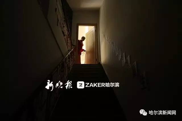 世上没有活人知道 “死亡” 是什么感受？现在有了｜女记者“之死”全记录（图片可能引起不适，慎入）