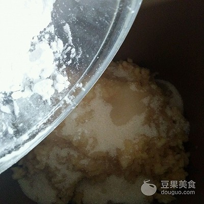 蘋果果醬,蘋果果醬在家怎么做