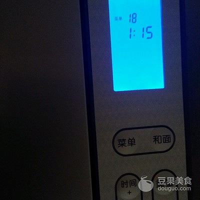 蘋果果醬,蘋果果醬在家怎么做