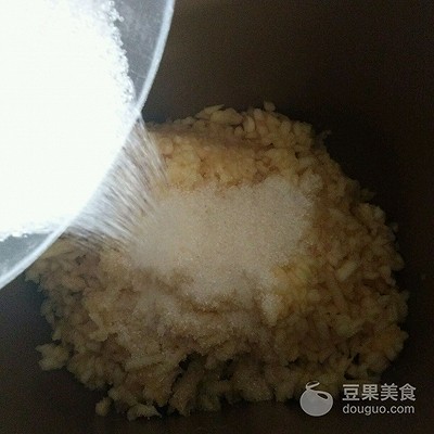 蘋果果醬,蘋果果醬在家怎么做