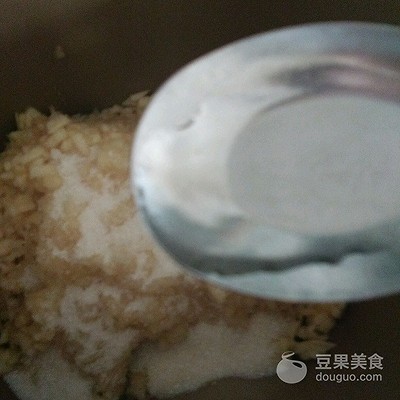 蘋果果醬,蘋果果醬在家怎么做