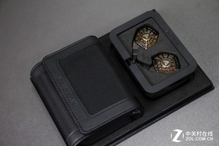 业界首款平板耳塞：AUDEZE iSINE20评测