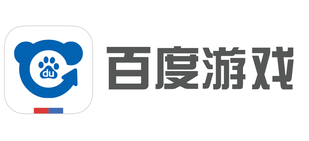 豪门足球风云贴吧红狮子(平均每3天就出一款IP手游，这28家厂商准备在Q2放什么大招？)