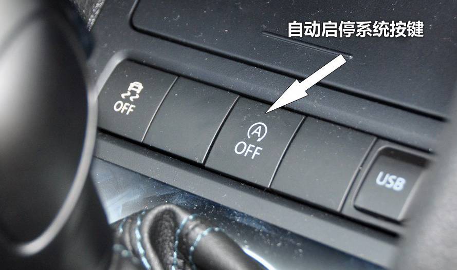 五分钟快速了解不同年款高尔夫车型及各年款投诉情况