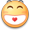 筆記本玩火線FPS不穩定的原因竟然是……