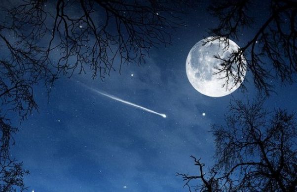 西江月夜行黄沙道中赏析西江月夜行黄沙道中夜行黄沙道