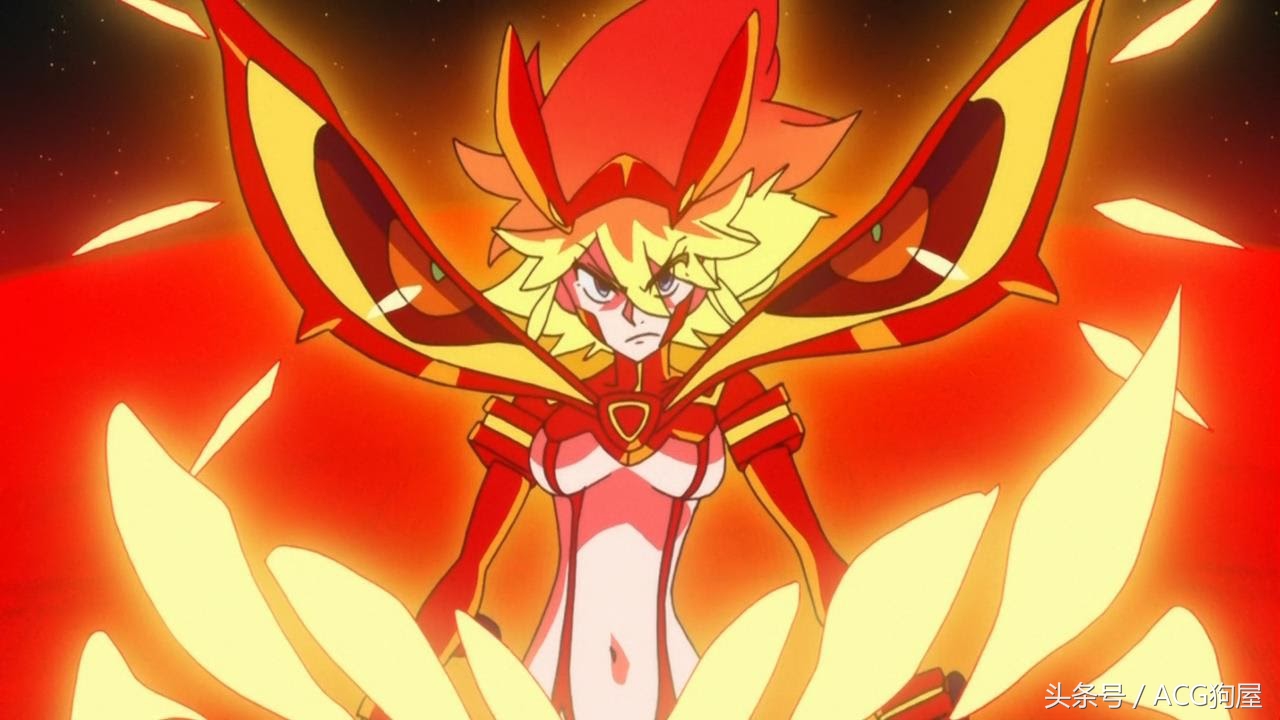 从成立到成功，关于斩服少女、小魔女学园制作公司的一切都在这里