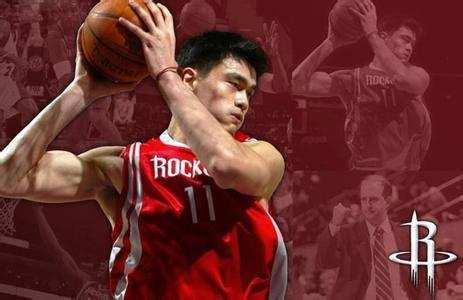 nba有哪些巨星说过的名言(NBA球星十大名言语录，乔丹霸气，科比最励志！)