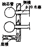 先张法刚讲完，不讲讲后张法施工怎么行？