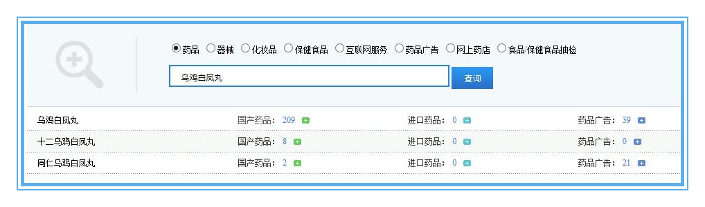 同仁烏雞白鳳丸就是同仁堂的烏雞白鳳丸嗎？