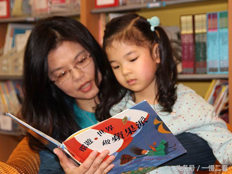 民间故事大全书名(不仅孩子需要中国故事，我们也要……30本传统文化图画书书单)