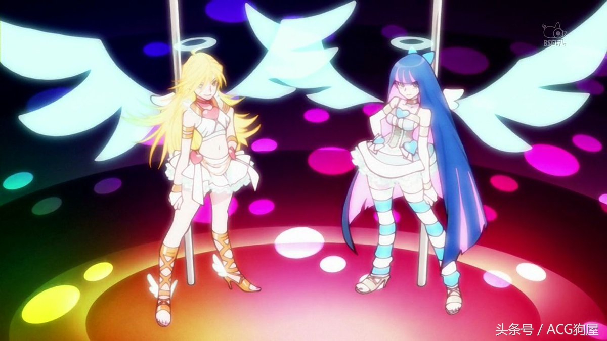 从成立到成功，关于斩服少女、小魔女学园制作公司的一切都在这里