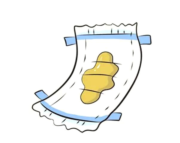 脱水是什么意思(腹泻,其实更怕的是脱水)