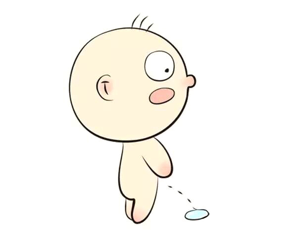 脱水是什么意思(腹泻,其实更怕的是脱水)