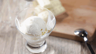 除了蛋糕，喝咖啡还能吃些什么？