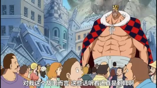 话不能乱说，公文也切勿乱发——从伊利蒙牛事件看公文发布重要性