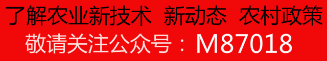 农村人就爱信这些，一螺穷 二螺富，是真的吗？