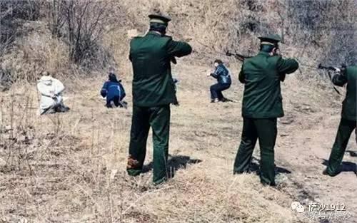 职业散打教练员月薪(拳头杀人的深圳之虎：散打王乔立夫（8名刑警才将他制服）)