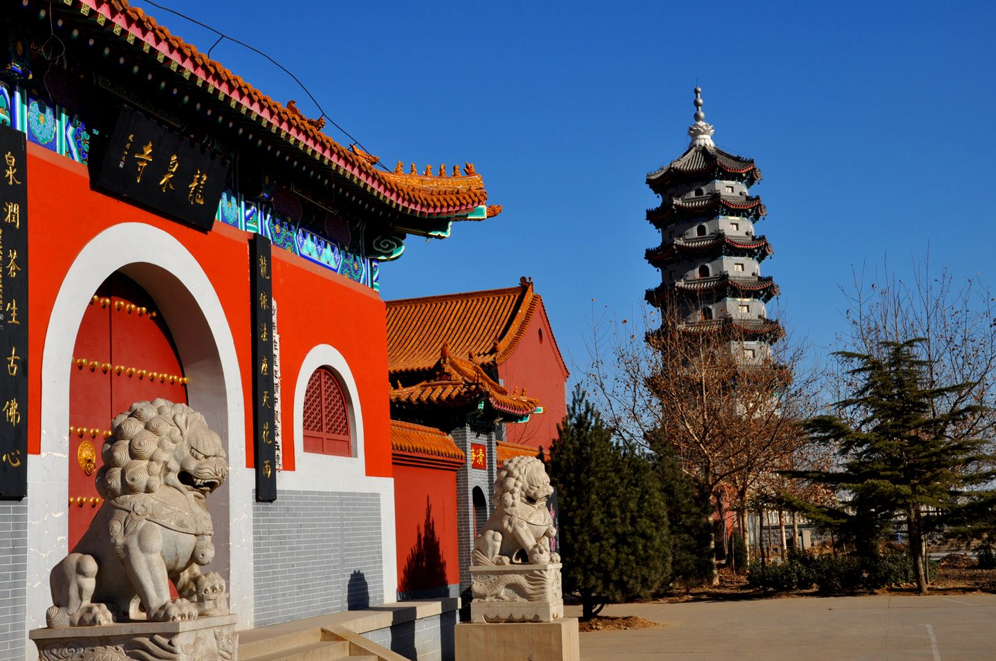 石家庄必去景点一日游免费_河北省石家庄周边免费的景区 - 密云旅游