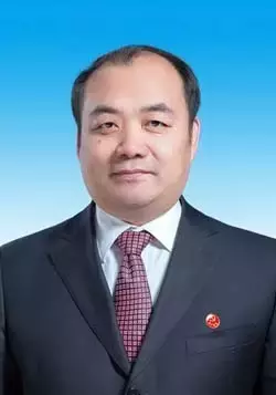 常丽虹当选承德市长！承德市长、副市长最新名单简历