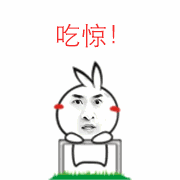 「重磅」2017年溧水“小高考”成绩揭晓！