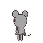 肇慶這款名牌電風扇已被美的取代！敢問“肇慶制造”路在何方？