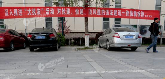 本刊记者探访雄安新区，对话雄安人：一夜之间，他们迈入新区生活