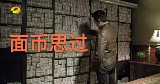 十对装修九个吵！家庭装修夫妻争吵权威解决方案，社会和谐必备